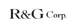 R&GCorp